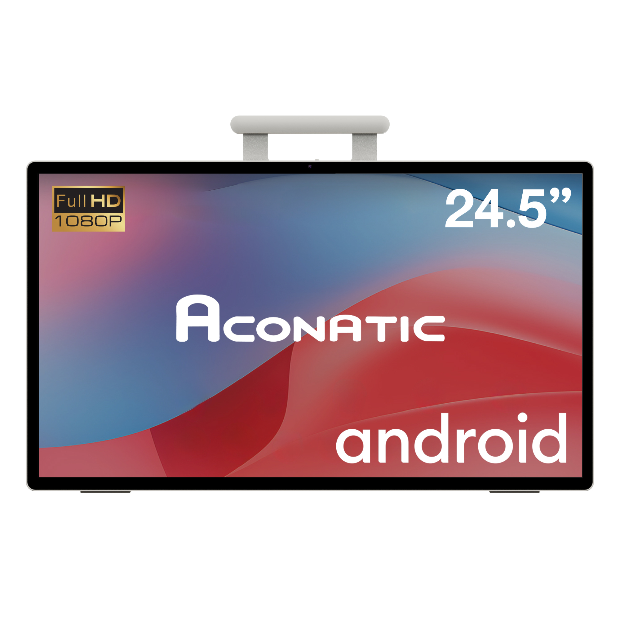 aconatic