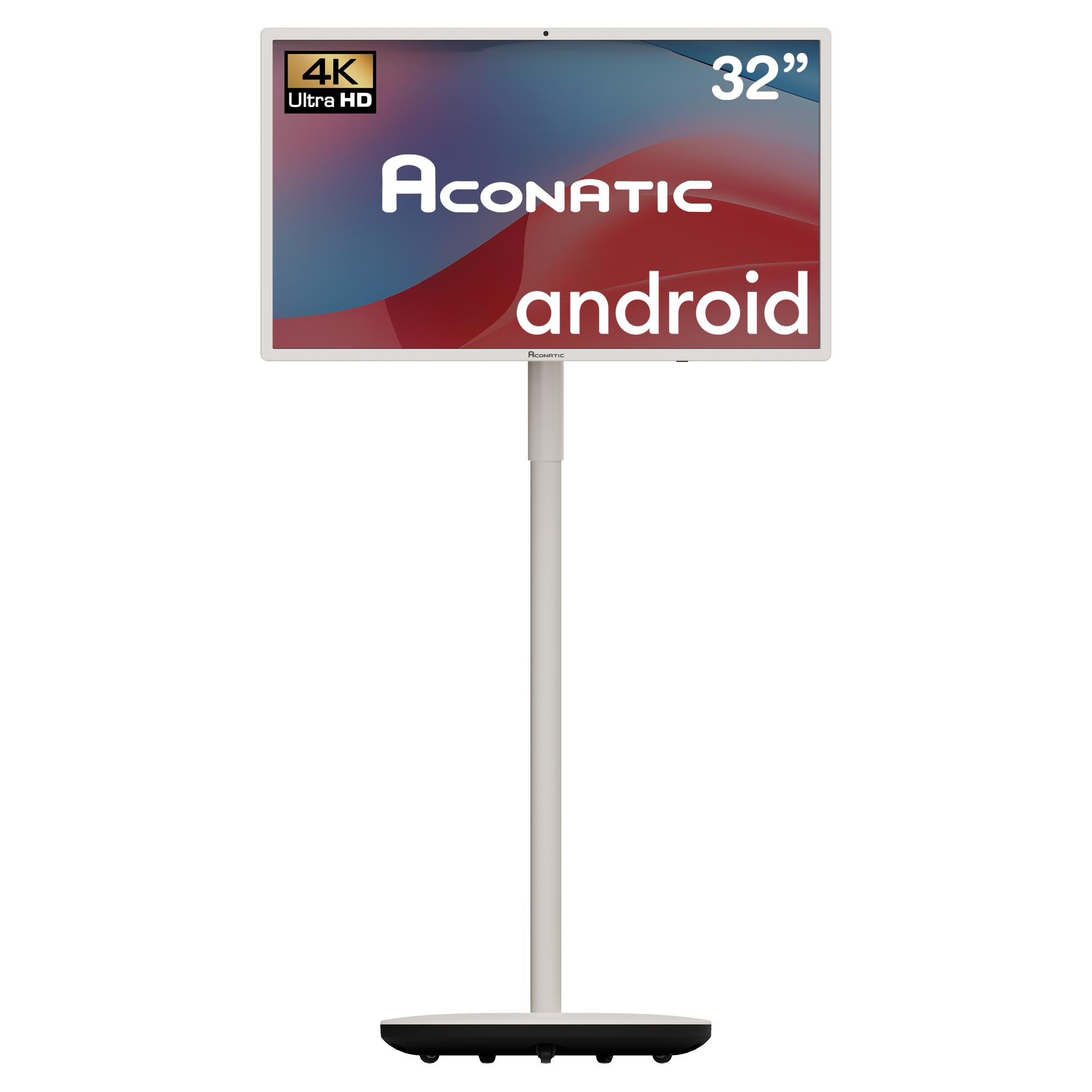 Aconatic